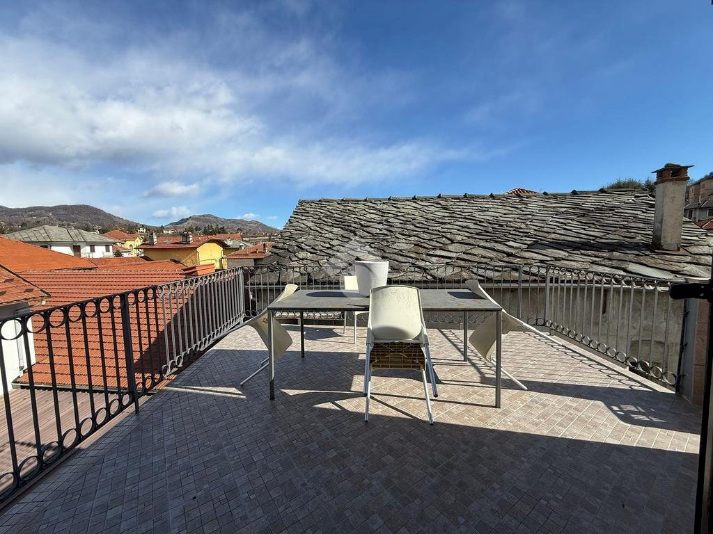 Appartamento Via diaz, Lanzo Torinese - foto 3