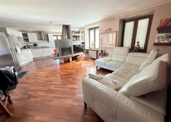 Appartamento Via diaz, Lanzo Torinese - foto 1