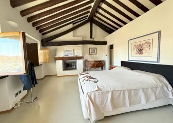 Appartamento Via diaz, Lanzo Torinese - foto 2