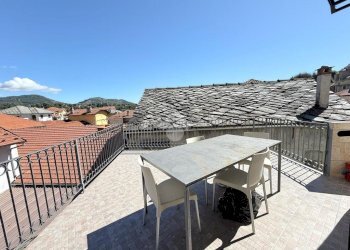 Appartamento Via diaz, Lanzo Torinese - foto 3