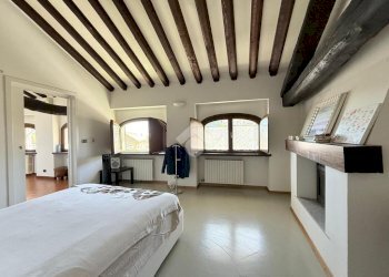 Appartamento Via diaz, Lanzo Torinese - foto 4