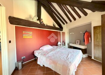 Appartamento Via diaz, Lanzo Torinese - foto 5