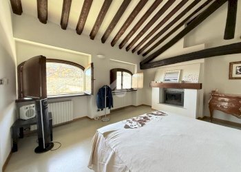 Appartamento Via diaz, Lanzo Torinese - foto 11