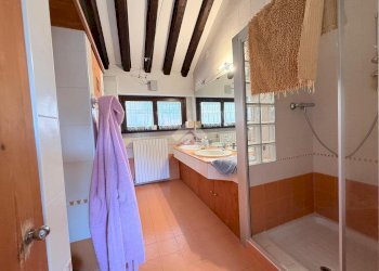 Appartamento Via diaz, Lanzo Torinese - foto 13