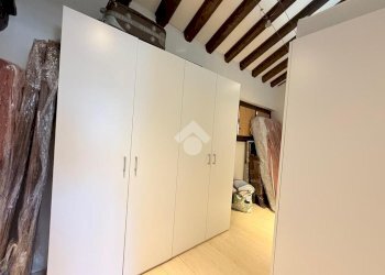 Appartamento Via diaz, Lanzo Torinese - foto 14