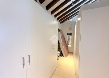 Appartamento Via diaz, Lanzo Torinese - foto 15