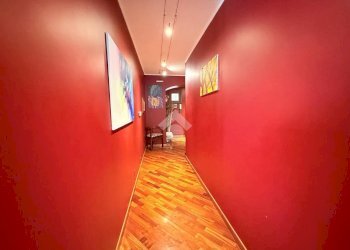 Appartamento Via diaz, Lanzo Torinese - foto 18