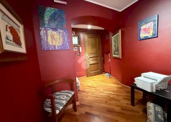 Appartamento Via diaz, Lanzo Torinese - foto 19