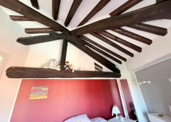 Appartamento Via diaz, Lanzo Torinese - foto 20