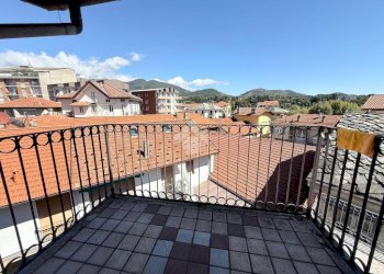 Appartamento Via diaz, Lanzo Torinese - foto 21