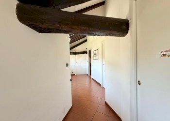 Appartamento Via diaz, Lanzo Torinese - foto 22