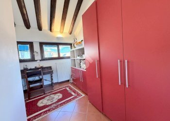 Appartamento Via diaz, Lanzo Torinese - foto 23