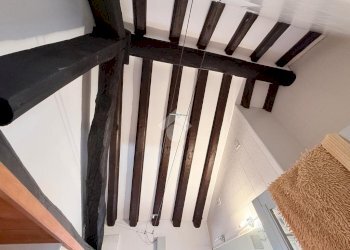 Appartamento Via diaz, Lanzo Torinese - foto 24