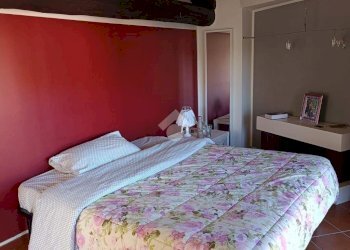 Appartamento Via diaz, Lanzo Torinese - foto 9