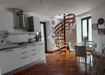 Apartment Via diaz, Lanzo Torinese - photo 1