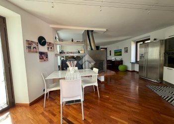 Apartment Via diaz, Lanzo Torinese - photo 2