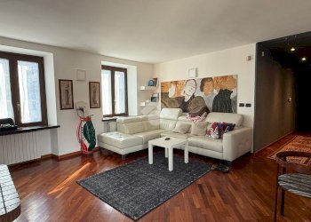 Apartment Via diaz, Lanzo Torinese - photo 5