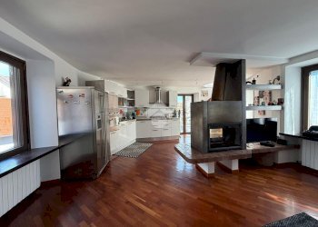 Apartment Via diaz, Lanzo Torinese - photo 6