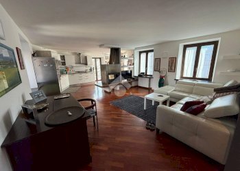 Apartment Via diaz, Lanzo Torinese - photo 7