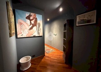 Apartment Via diaz, Lanzo Torinese - photo 9