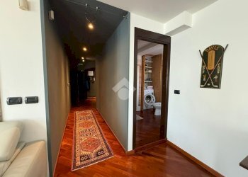 Apartment Via diaz, Lanzo Torinese - photo 10