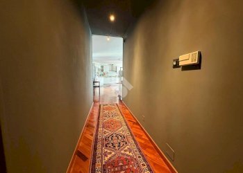 Apartment Via diaz, Lanzo Torinese - photo 11