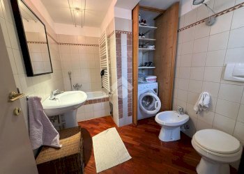 Apartment Via diaz, Lanzo Torinese - photo 12