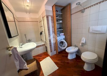 Apartment Via diaz, Lanzo Torinese - photo 13