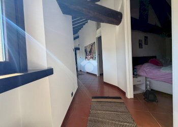 Apartment Via diaz, Lanzo Torinese - photo 14