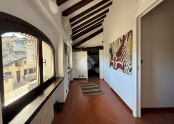 Apartment Via diaz, Lanzo Torinese - photo 15