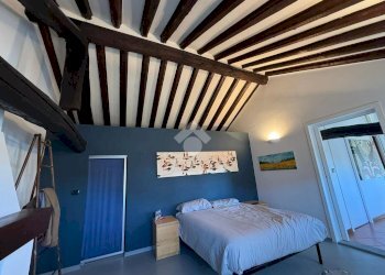 Apartment Via diaz, Lanzo Torinese - photo 18