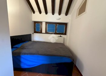 Apartment Via diaz, Lanzo Torinese - photo 19