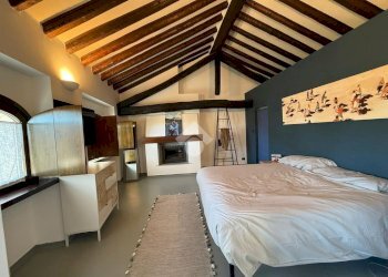 Apartment Via diaz, Lanzo Torinese - photo 20