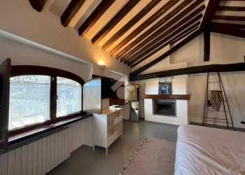 Apartment Via diaz, Lanzo Torinese - photo 21