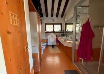 Apartment Via diaz, Lanzo Torinese - photo 22