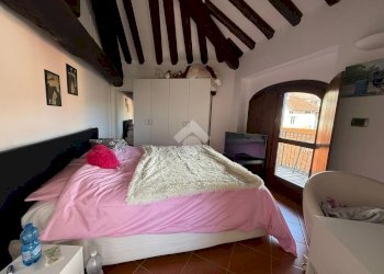 Apartment Via diaz, Lanzo Torinese - photo 23