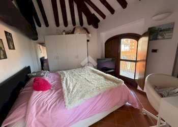 Apartment Via diaz, Lanzo Torinese - photo 24