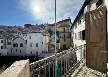 Apartment Via diaz, Lanzo Torinese - photo 28