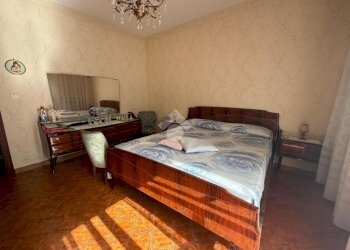 Trilocale Frazione lusiana, Traves - foto 9