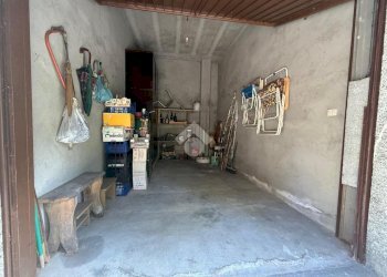 Trilocale Frazione lusiana, Traves - foto 14