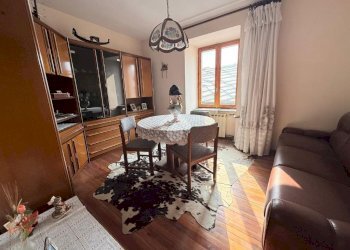 Casa indipendente Frazione Fornelli, Monastero di Lanzo - foto 3