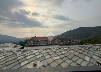 Casa indipendente Frazione Fornelli, Monastero di Lanzo - foto 7