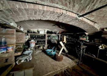 Casa indipendente Frazione Fornelli, Monastero di Lanzo - foto 9