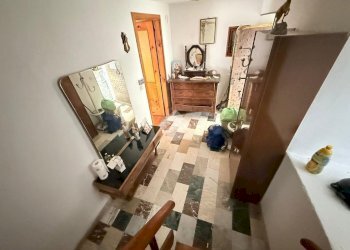 Casa indipendente Frazione Fornelli, Monastero di Lanzo - foto 10