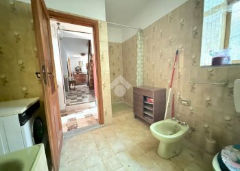 Casa indipendente Frazione Fornelli, Monastero di Lanzo - foto 15