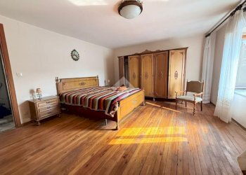 Casa indipendente Frazione Fornelli, Monastero di Lanzo - foto 16