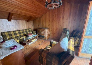 Casa indipendente Frazione Fornelli, Monastero di Lanzo - foto 19