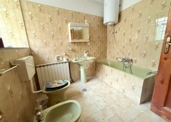 Casa indipendente Frazione Fornelli, Monastero di Lanzo - foto 21