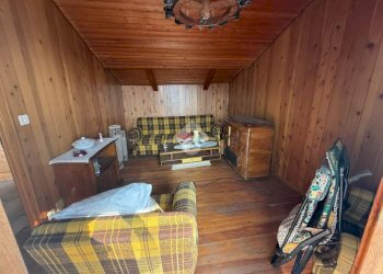 Casa indipendente Frazione Fornelli, Monastero di Lanzo - foto 22