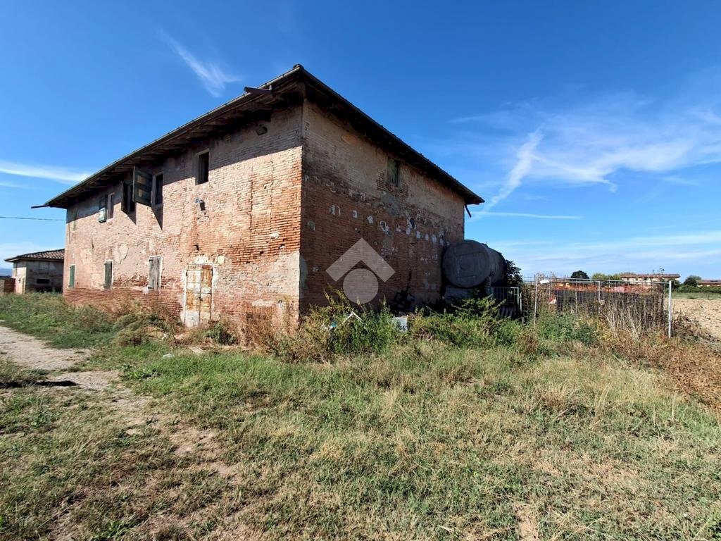 Independent house Via Noce, Castelfranco Emilia - photo 2